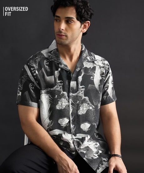 Ben 10 Alien Force Aliens Holiday Shirts