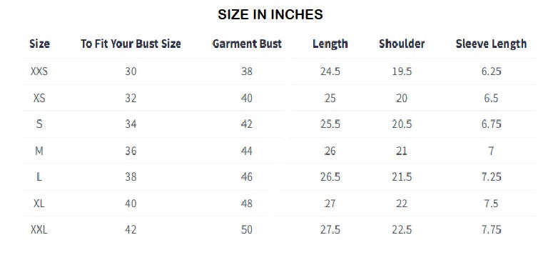 Souled Originals Eclipse Women Oversized T-Shirts