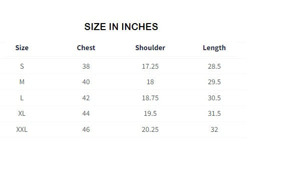 Stripes Grey And White Knit Shirts