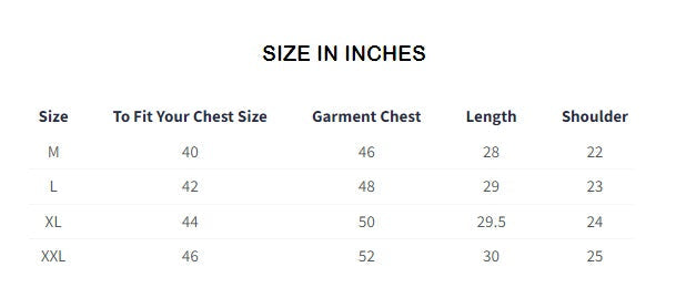 Batman Supervillain Oversized T-Shirts