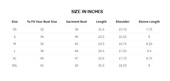 Timeless Women Relaxed Fit T-Shirts