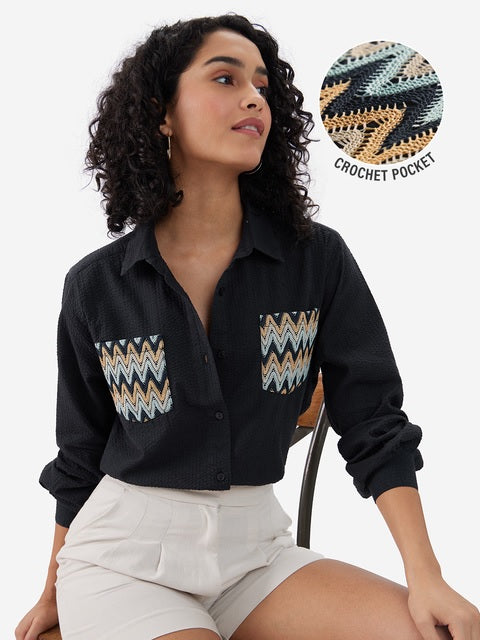 TSS Originals Aruba Women Shirts