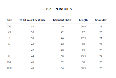 Superman In The News Oversized T-Shirts