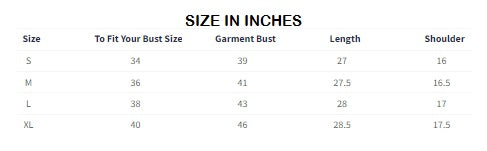 Party Wear Bloom Women Shirts