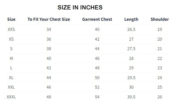 Ted The Stoner Baby Terry Oversized T-Shirts