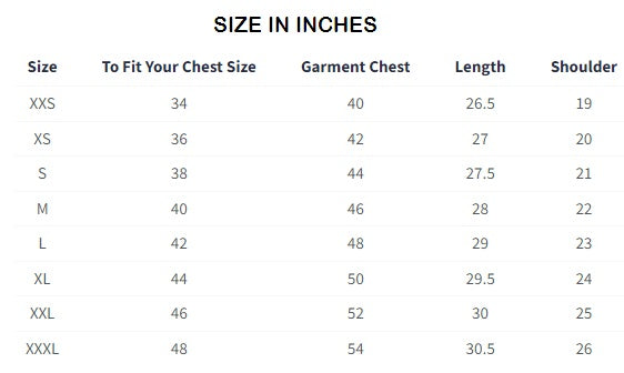 Kung Fu Panda Master Oversized T-Shirts