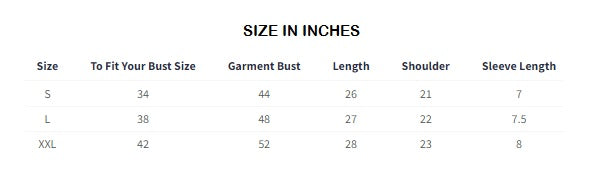 Peace Is Overrated (Embroidered) Women Oversized T-Shirts