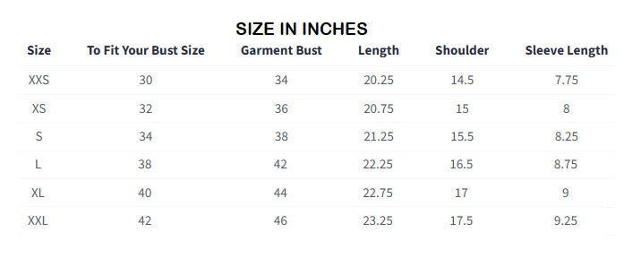 Peanuts Carefree Women Holiday Shirts