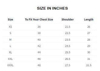 Looney Tunes Busted Oversized Full Sleeve T-Shirts