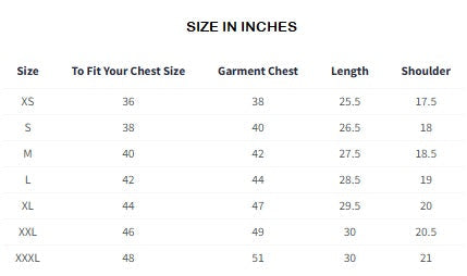 Looney Tunes  Hungry Taz T-Shirts