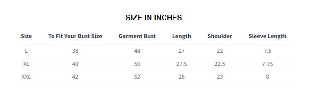 Hot Mess Women Oversized T-Shirts