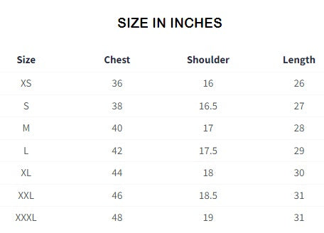 Textured Polo Burnt Orange Zipper Polos