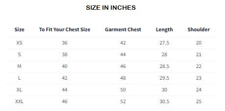 Lord Of The Rings You Shall Not Pass Oversized T-Shirts