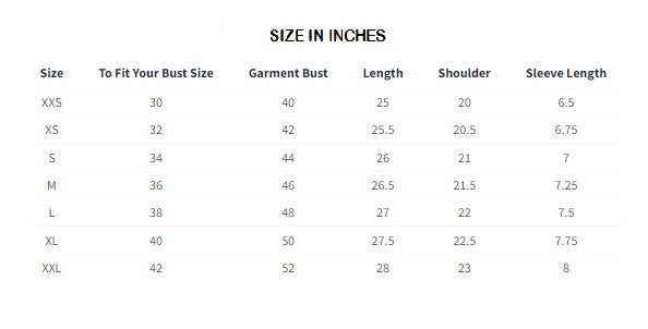 Caravan Women Oversized T-Shirts