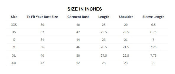 Wanderlusting Women Oversized T-Shirts