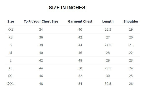 Looney Tunes Insta Taz Oversized T-Shirts