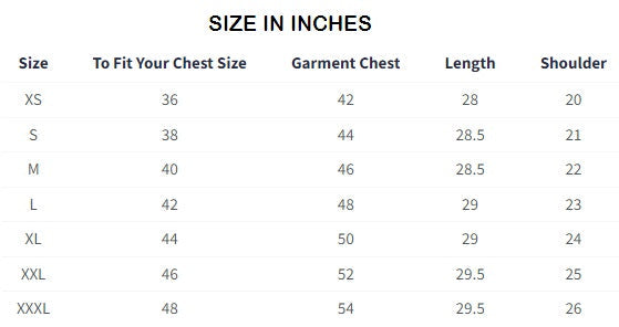 Colourblock Fern Oversized Polos Tshirt