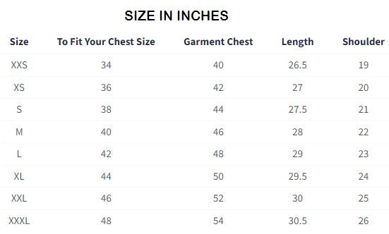 Team Spirit Oversized T-Shirts