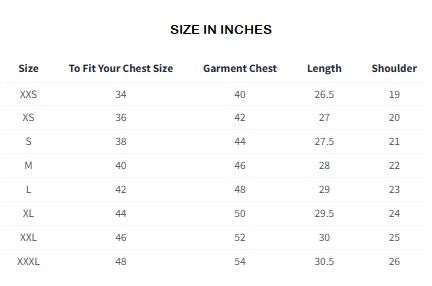 Solo Leveling Hunters Oversized T-Shirts