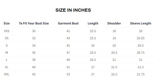 Textured Shirt  Aqua Women Boyfriend Shirts