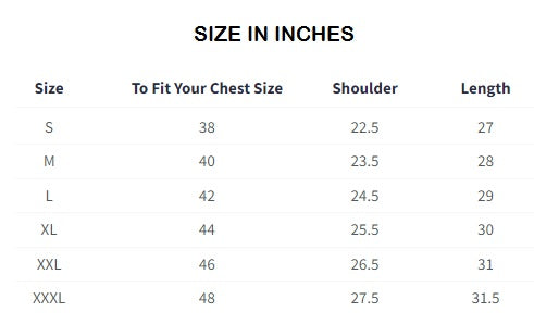 Black Panther The Warrior Oversized Full Sleeve T-Shirts