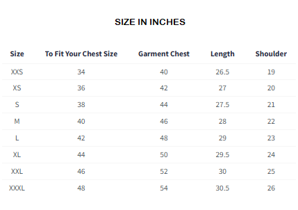 Spider-Man  Midnight Oversized T-Shirts