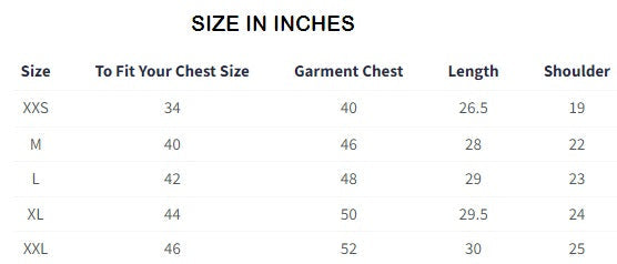 Garfield: Clingy Oversized T-Shirts