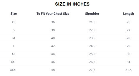 Marvel Venom Oversized Full Sleeve T-Shirts
