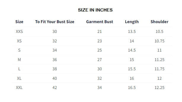 Black Cat Energy Baby Tee Women Tank Tops