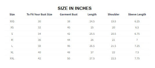 Oversized T-Shirt Margarita Women Oversized T-Shirts