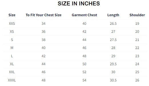 Disney Goofy Oversized T-Shirts