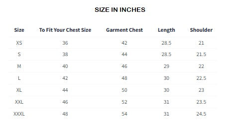 Oversized Shirt  Marine Oversized Shirts