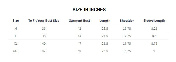 Characters Mosaic Women Relaxed Fit T-Shirts