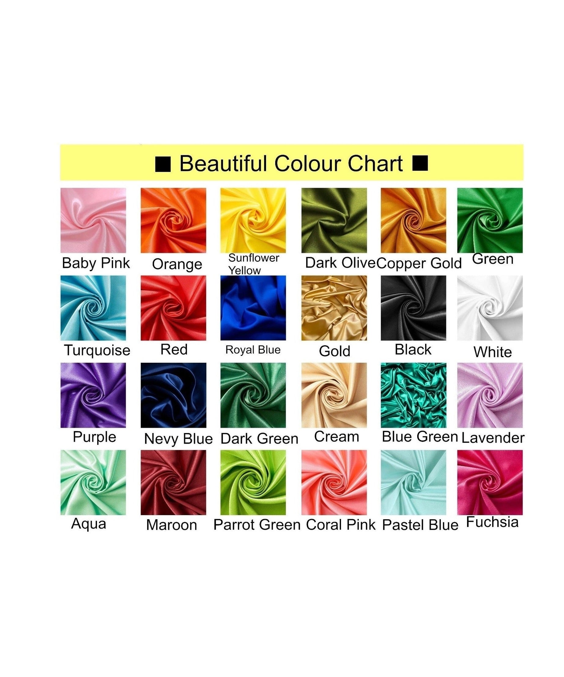 Long Flying Dress for Photoshoot - Flowy Long Train Dress for Engagement Photoshoot