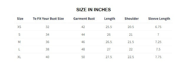 Spice and Nice Women Oversized T-Shirts