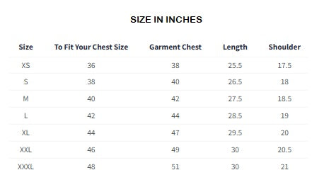 Printed T-Shirt Do Nothing Men Relaxed Fit T-Shirts