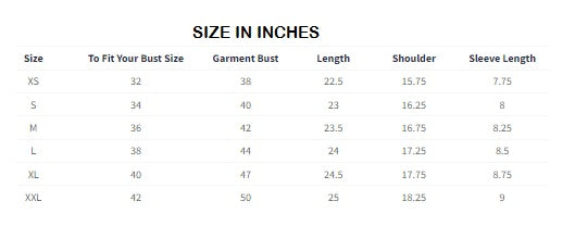 Harry Potter Bookworm Women Relaxed Fit T-Shirts