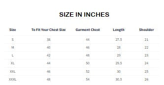 Squid Game Survival Oversized T-Shirts