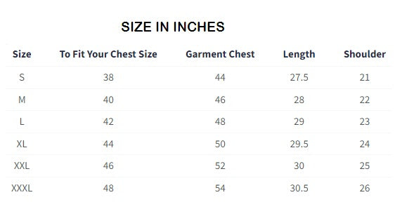 DC Say Cheese Oversized T-Shirts