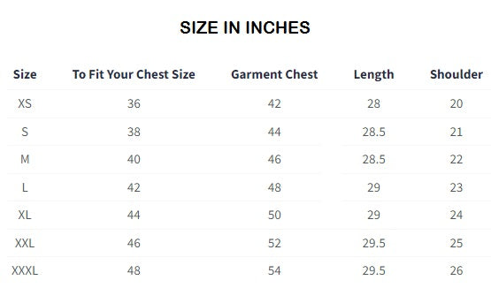 Olivine Oversized Polos