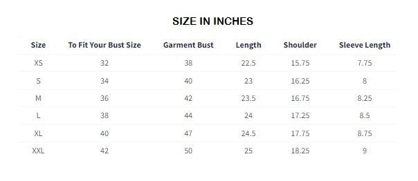 Stayed Home Women Relaxed Fit T-Shirts