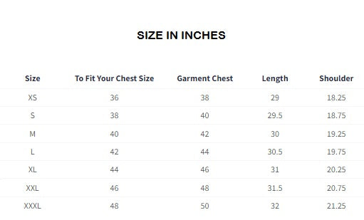 Cotton Linen Red Cotton Linen Shirts