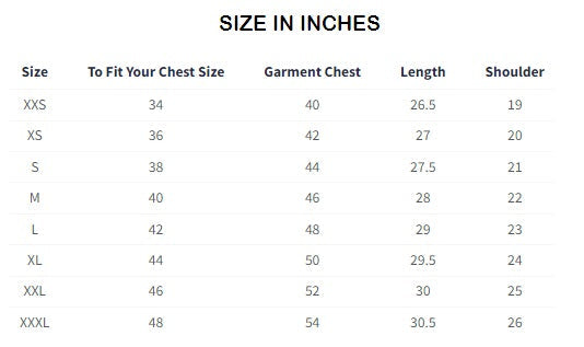 Colourblock Deep Sea Blue Oversized T-Shirts