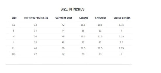 Magic Is Everywhere Women Oversized T-Shirts