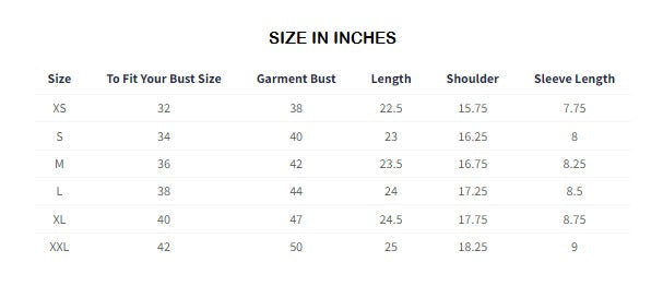 As If I Care Women Relaxed Fit T-Shirts