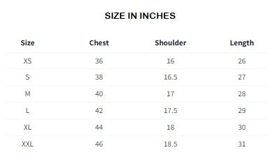 Hulk Logo (Colourblock) Zipper Polos