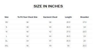 Solids Seashell Cream T-Shirts