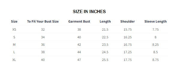 Aura Women Relaxed Fit T-Shirts