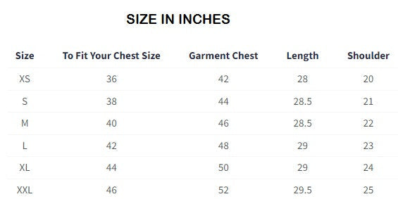 Harry Potter Hogwarts Oversized Polos