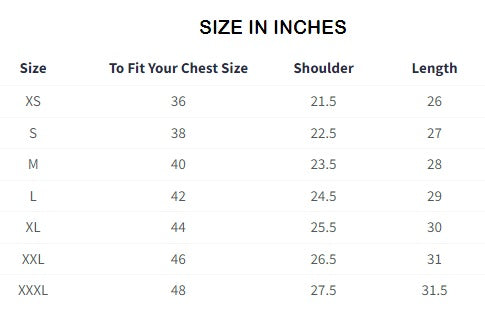 Hulk Release The Smash Oversized Full Sleeve T-Shirts